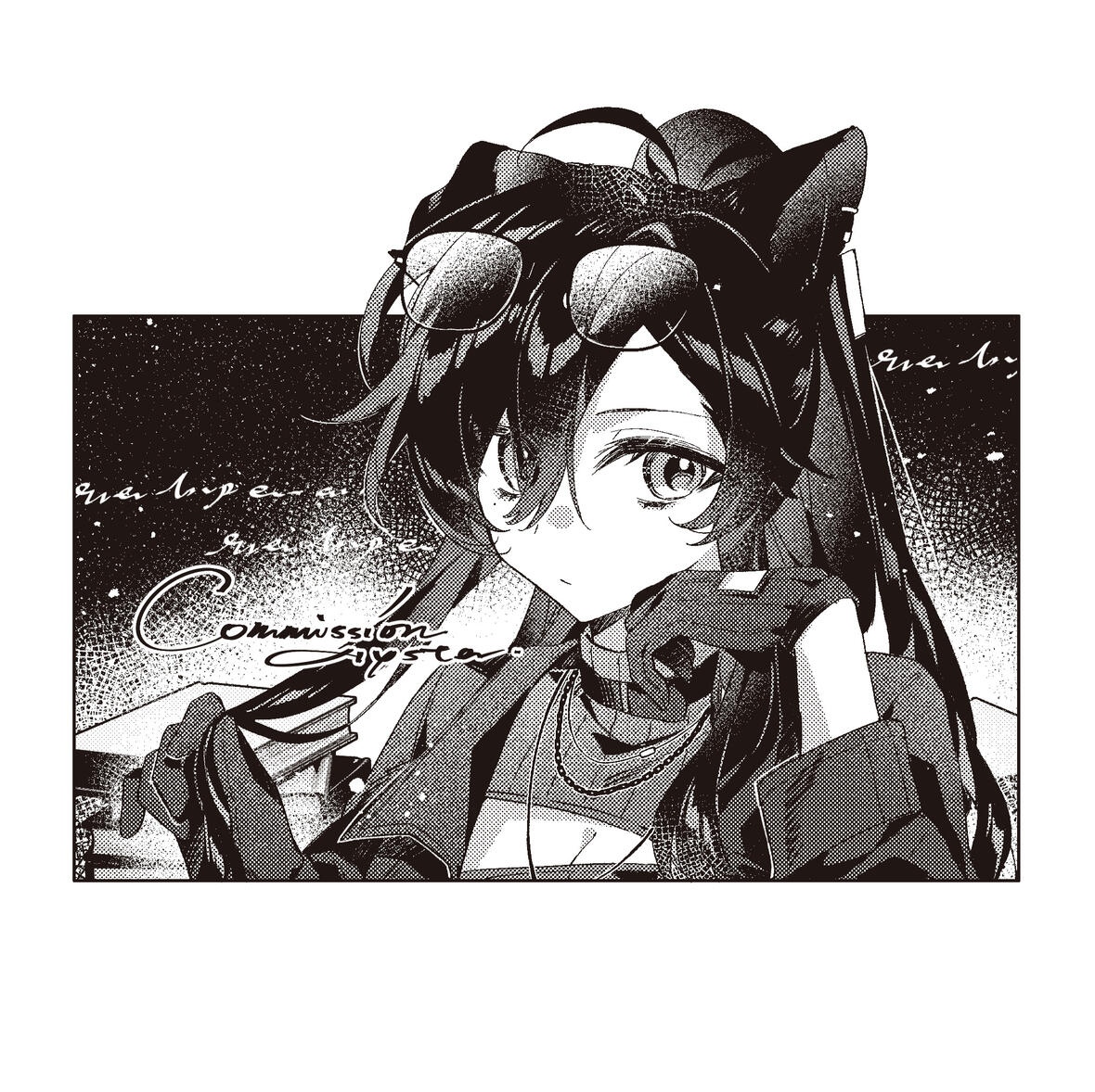 米画师@doclicee